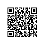 RC2512FK-074R87L QRCode