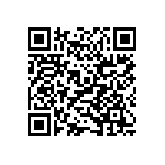 RC2512FK-074R99L QRCode