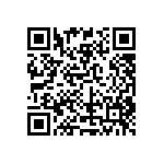 RC2512FK-07511KL QRCode