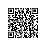 RC2512FK-0751K1L QRCode