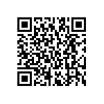 RC2512FK-07523KL QRCode