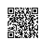 RC2512FK-07523RL QRCode