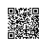 RC2512FK-0752K3L QRCode