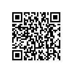 RC2512FK-0752R3L QRCode