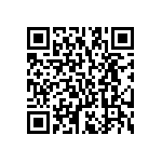 RC2512FK-07536KL QRCode