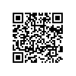 RC2512FK-0754K9L QRCode