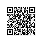 RC2512FK-0757K6L QRCode