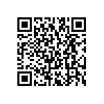 RC2512FK-0757R6L QRCode