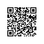 RC2512FK-07590KL QRCode