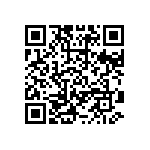 RC2512FK-075K11L QRCode