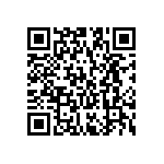 RC2512FK-075K1L QRCode