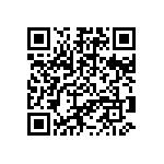 RC2512FK-075K6L QRCode