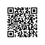 RC2512FK-075R1L QRCode