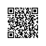 RC2512FK-075R49L QRCode