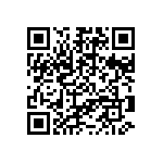 RC2512FK-075R6L QRCode