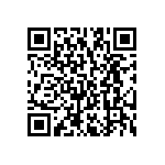 RC2512FK-075R76L QRCode