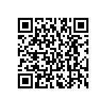 RC2512FK-0760R4L QRCode