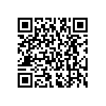 RC2512FK-07619RL QRCode