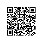 RC2512FK-0761K9L QRCode