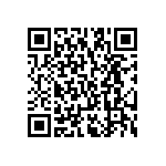 RC2512FK-0761R9L QRCode