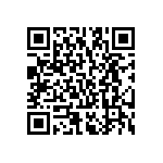 RC2512FK-07620KL QRCode