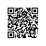 RC2512FK-0762KL QRCode