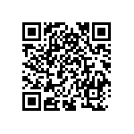 RC2512FK-0762RL QRCode