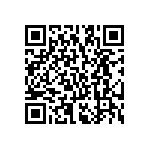 RC2512FK-07634KL QRCode
