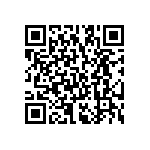 RC2512FK-07634RL QRCode