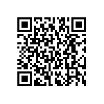 RC2512FK-0763K4L QRCode