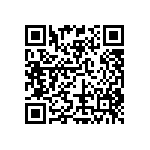 RC2512FK-0764R9L QRCode