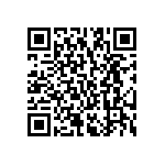 RC2512FK-07665KL QRCode