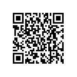 RC2512FK-07680KL QRCode