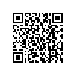 RC2512FK-07681KL QRCode