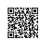 RC2512FK-0768K1L QRCode