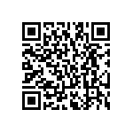 RC2512FK-0768R1L QRCode