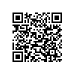 RC2512FK-076K04L QRCode