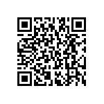 RC2512FK-076K19L QRCode