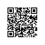 RC2512FK-076K65L QRCode
