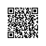 RC2512FK-076K81L QRCode