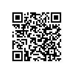 RC2512FK-076K8L QRCode