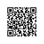 RC2512FK-076K98L QRCode