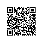 RC2512FK-076R04L QRCode