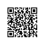 RC2512FK-076R19L QRCode