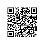 RC2512FK-076R2L QRCode