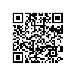 RC2512FK-076R49L QRCode