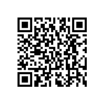 RC2512FK-0771R5L QRCode