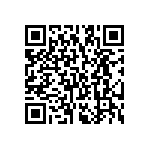 RC2512FK-0773K2L QRCode