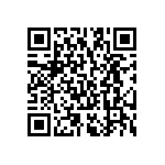 RC2512FK-07750RL QRCode