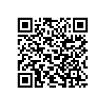 RC2512FK-0775KL QRCode